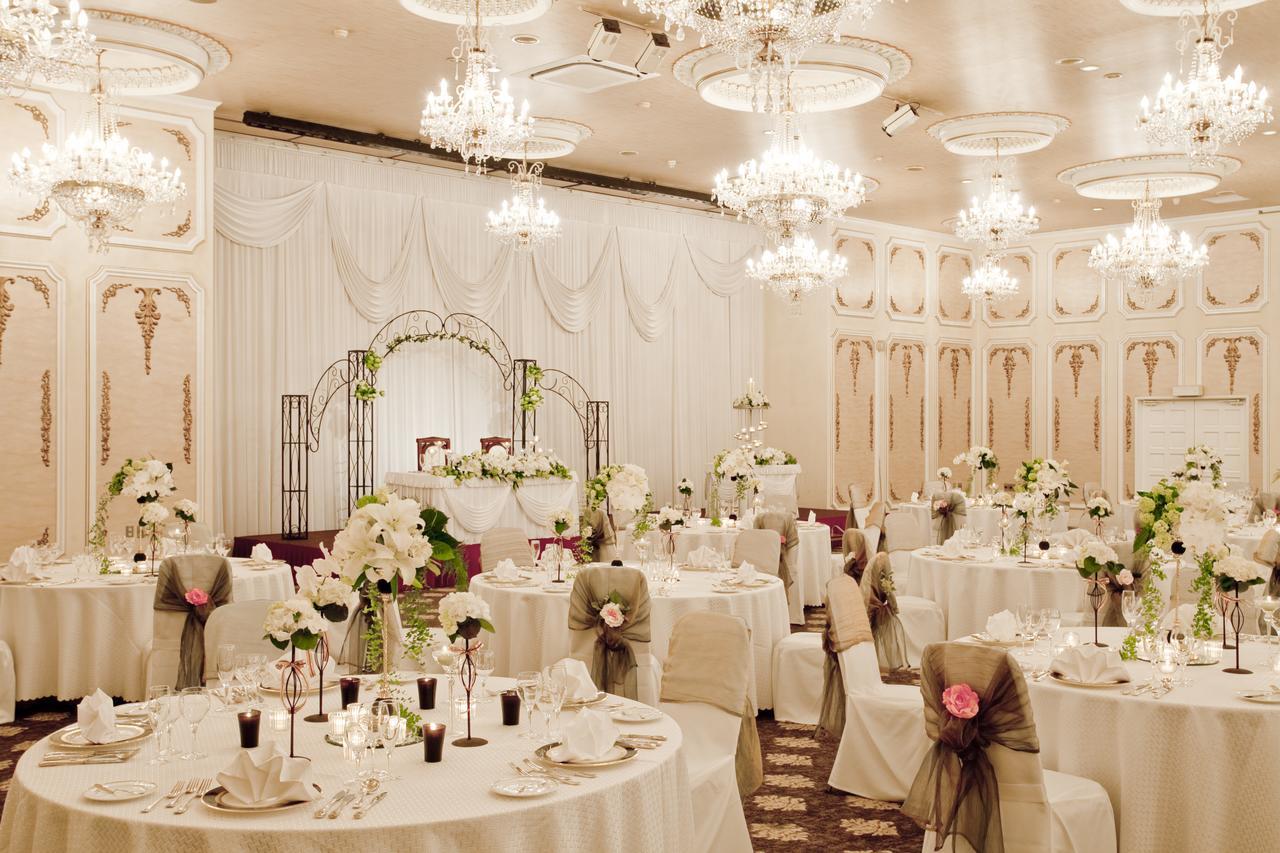 International Hotel Ube Zewnętrze zdjęcie